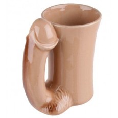 Taza Pene