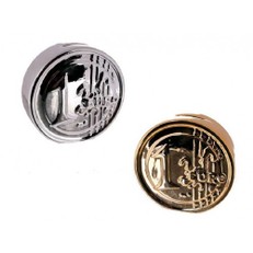 Hucha Cerámica Moneda Euro