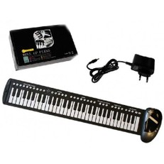 Piano Portátil