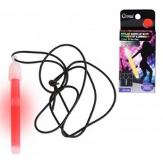 Colgante Luminoso para Fiestas