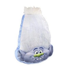 COJÍN 3D TROLLS