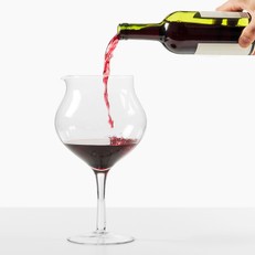 Decantador de Vino Copa XXL