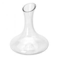 Decantador de Vino Vidrio 1,5 L