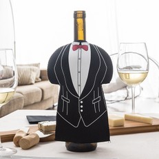 Enfriador de Botellas de Neopreno Maître