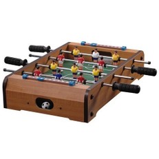 Mini Futbolín