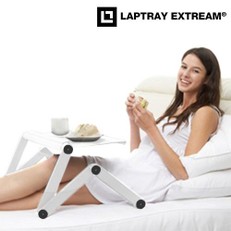 Mesa Articulable Ordenador Laptray Pro Extream