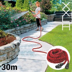 Manguera Expandible XXL Hose 30 m
