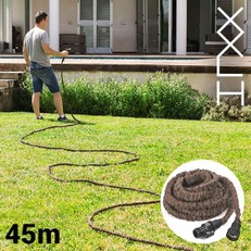 Manguera Expandible XXL Hose 45 m