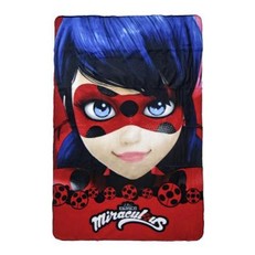 MANTA POLAR LADY BUG