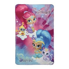 MANTA POLAR SHIMMER AND SHINE