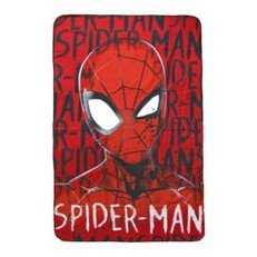 MANTA POLAR SPIDERMAN
