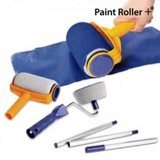 Rodillo Pintura Paint Roller Plus