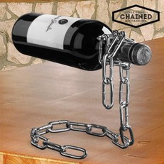 Portabotellas Flotante Summum Sommelier
