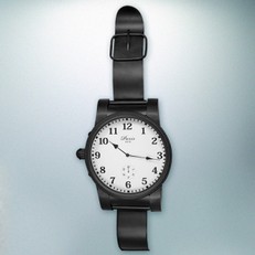 Reloj de Sobremesa Pulsera París
