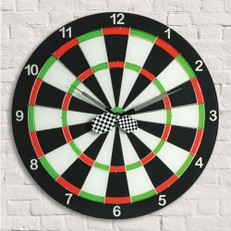 Reloj de Pared Diana