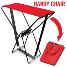 Silla Plegable Handy Chair