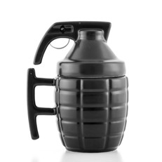 TAZA GRANADA GADGET AND GIFTS