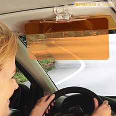 Visera Parasol para Coche Proteye X