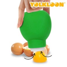 Separador de Yemas Yolkloon